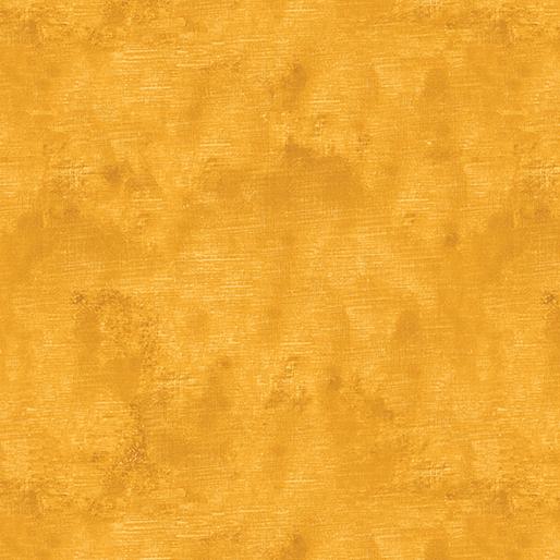 Chalk Texture Marigold