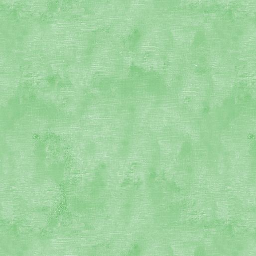 Chalk Texture Light Green