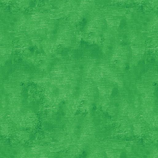 Chalk Texture Green