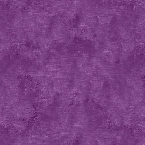 Chalk Texture Purple