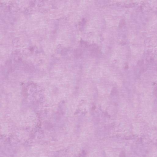 Chalk Texture Lilac