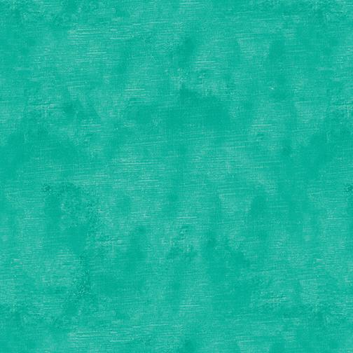 Chalk Texture Turquoise