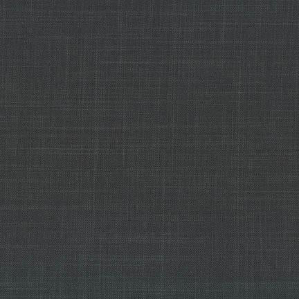 C261-457 Shadow 57" Polyester