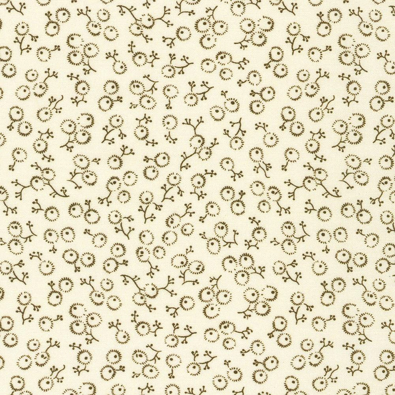 AZU-21403-15 Ivory