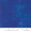 Grunge Basics - Surf the Web