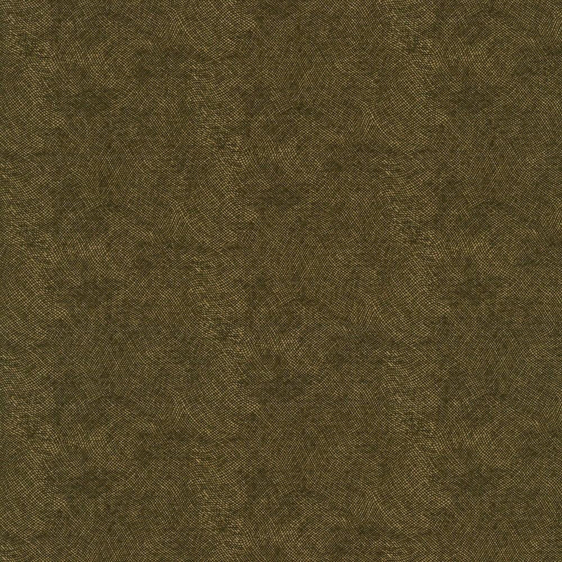 AZU-21400-13 Tan