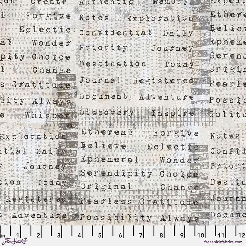 Text Message - Paper