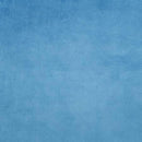 Solid Cuddle 90" Bluebell