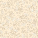 108" COURTNEY - Ivory