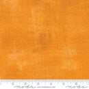 Grunge Basics - Yellow Gold