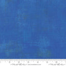 Grunge Basics - Royal