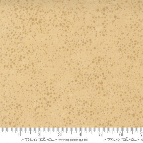 108" Kansas Troubles - Tan