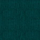 24/7: Linen - Deep Teal