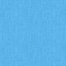 24/7: Linen - Blue