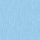 24/7: Linen - Sky