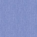 24/7: Linen - Lavender