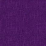 24/7: Linen - Purple