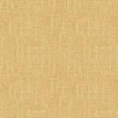 24/7: Linen - Sahara