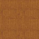 24/7: Linen - Chai Tea