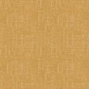 24/7: Linen - Cornbread