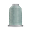 GLIDE BABY BLUE - Fabric Bash