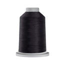 GLIDE PRESIDENTIAL - Fabric Bash