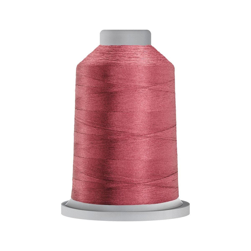 GLIDE PURPLE ROSE - Fabric Bash