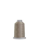 GLIDE COOL GREY 3 - Fabric Bash