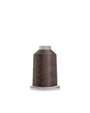 GLIDE COOL GREY 7 - Fabric Bash