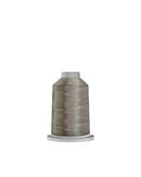 GLIDE COOL GREY 9 - Fabric Bash