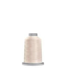 GLIDE BONE - Fabric Bash