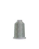 GLIDE LIGHT GREY - Fabric Bash
