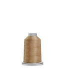 GLIDE BISCOTTI - Fabric Bash