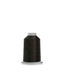 GLIDE HICKORY - Fabric Bash