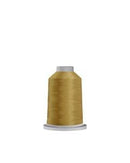 GLIDE CLEOPATRA - Fabric Bash