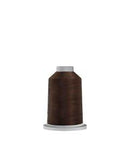 GLIDE BRUNETTE - Fabric Bash