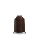 GLIDE BRUNETTE - Fabric Bash