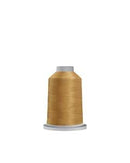 GLIDE BUTTERMILK - Fabric Bash