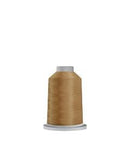 GLIDE BUTTERSCOTCH - Fabric Bash