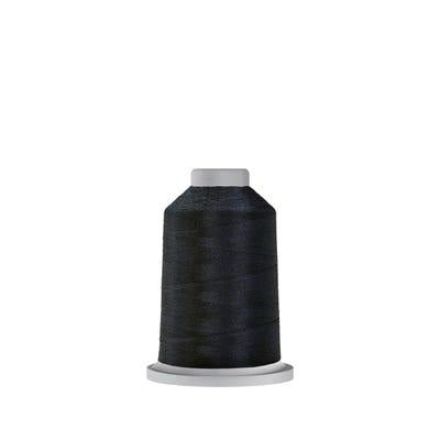 Glide 1,100yds - Rock Navy Glide 1,100yds - Rock Navy