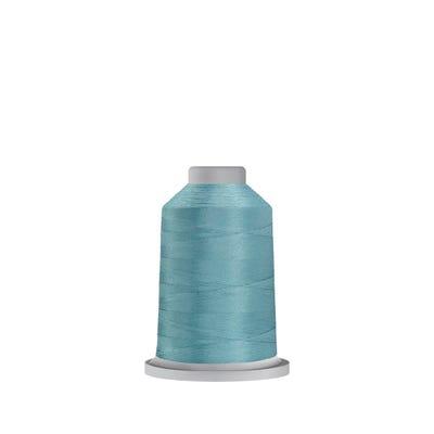 Glide 1,100yds - Azure