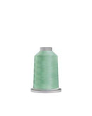 GLIDE MAGIC MINT - Fabric Bash