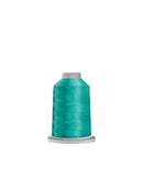 GLIDE ROBIN EGG - Fabric Bash