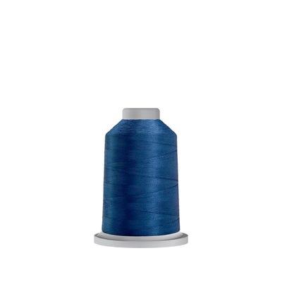 Glide 1,100yds - Blue Jay