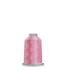 GLIDE PERIWINKLE - Fabric Bash