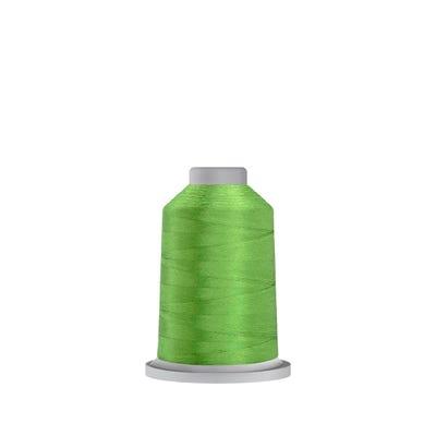 Glide 1,100yds - Kiwi