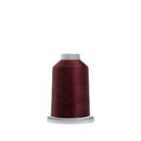 GLIDE CABERNET - Fabric Bash