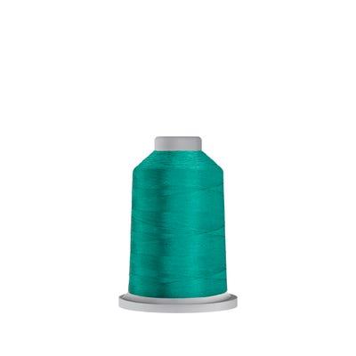 Glide 1,100yds - Ocean Breeze Glide 1,100yds - Ocean Breeze