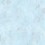 Ice Blue/Silver Luxe w/Metallc
