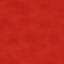 Shadow Play-Fiery Red